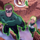 Illustration for article titled All 28 DC Animated Original Movies, Ranked
